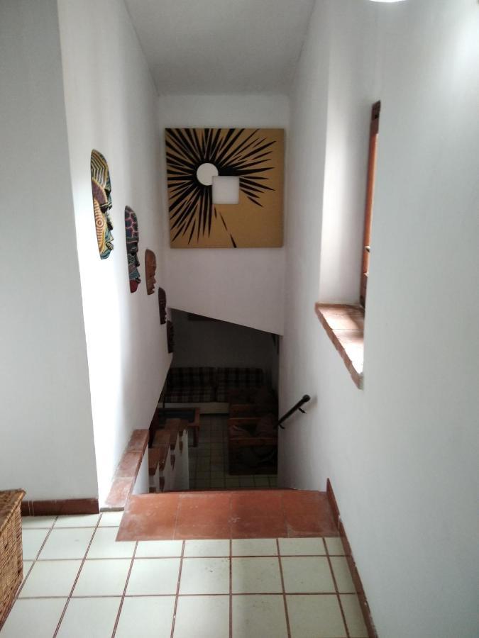 Casale Guidaloca Villa Castellammare del Golfo Dış mekan fotoğraf
